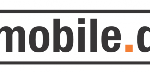 mobile.de und Goldbach treten gemeinsam aufs Gaspedal