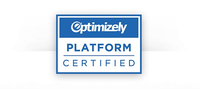 Goldbach Interactive jetzt Optimizely Platform certified