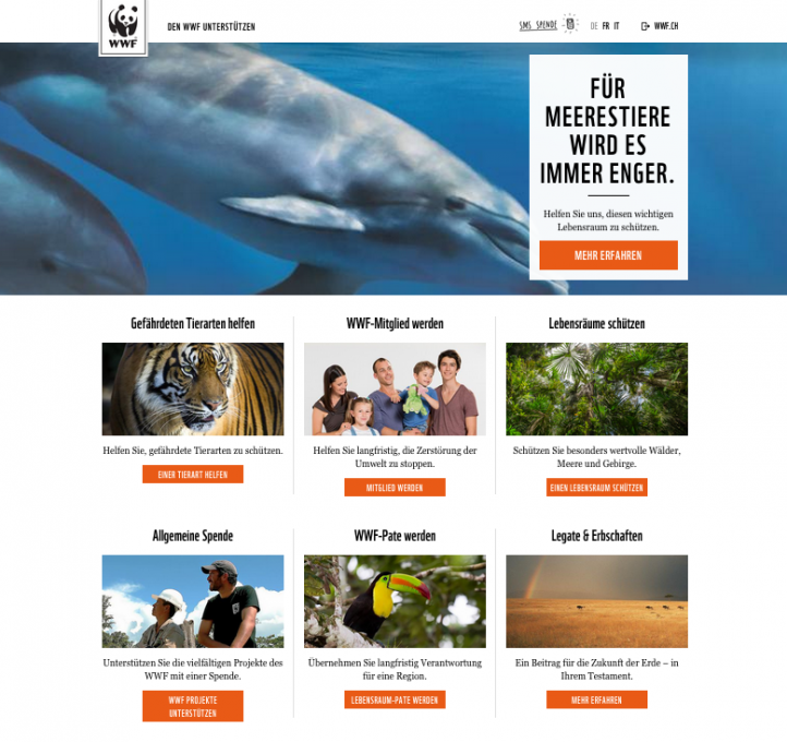 Hauptspendenseite-des-WWF