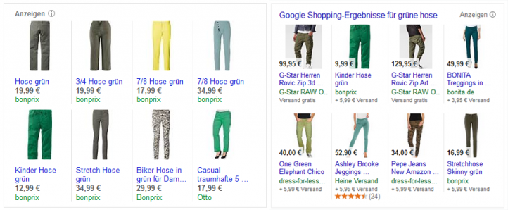 Google_Bing_Shopping