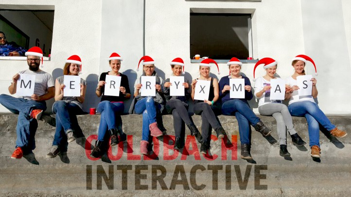 2015_Goldbach-Interactive_Frohe-Weihnachten