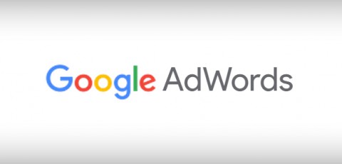 Google AdWords News : Formeln für benutzerdefinierte Spalten