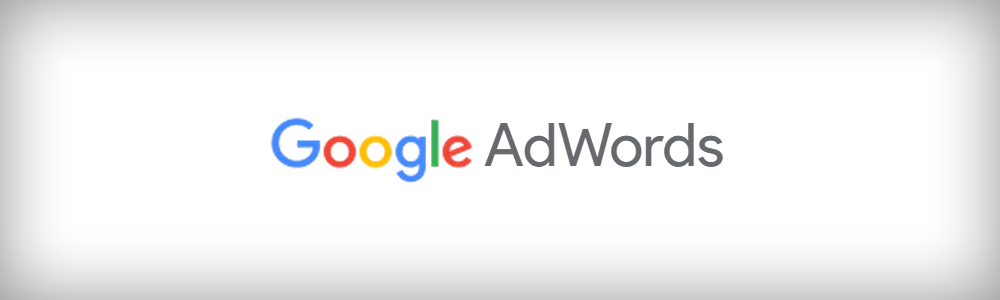 Google AdWords News : Formeln für benutzerdefinierte Spalten