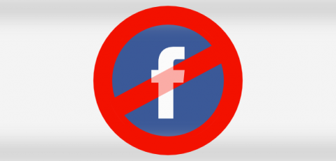Sind Social Media Plugins rechtswidrig?