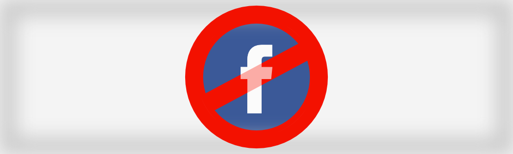 Sind Social Media Plugins rechtswidrig?