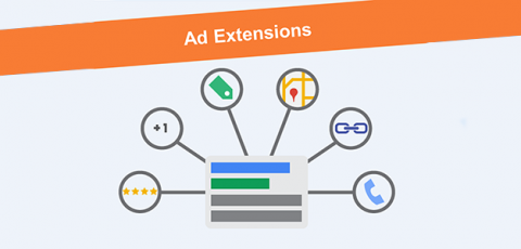 Neue Erweiterung bei Google AdWords: Price Ad Extensions unter der Lupe