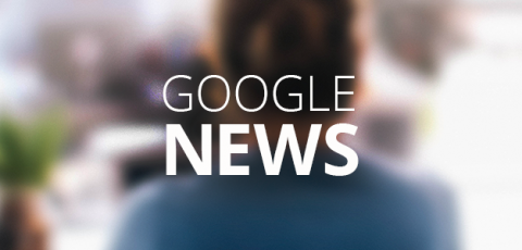 Die neuesten Google AdWords Updates – Vom kostenpflichtigen Keyword Planer bis zu den neuen Cross-Device Reports
