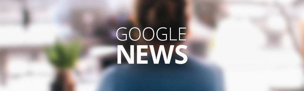 Die neuesten Google AdWords Updates – Vom kostenpflichtigen Keyword Planer bis zu den neuen Cross-Device Reports