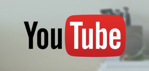 YouTube – Möglichkeiten für Werbekunden