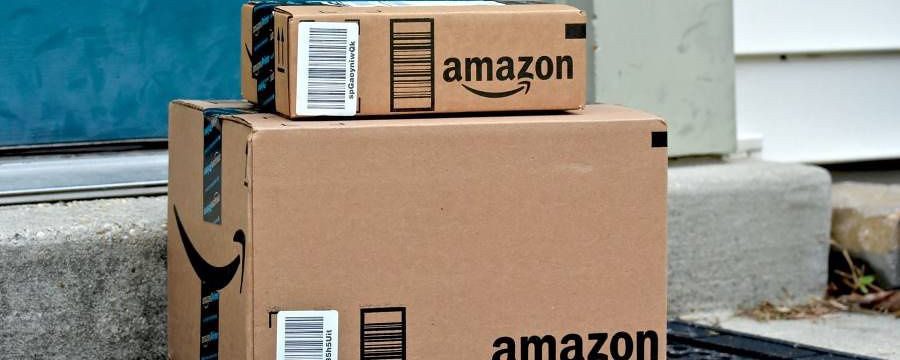 Content ist King – auch bei Amazon