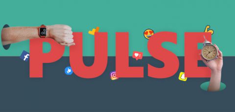 PULSE – Digital Recap