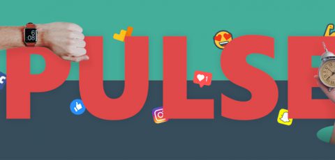 Pulse – Digital News Recap