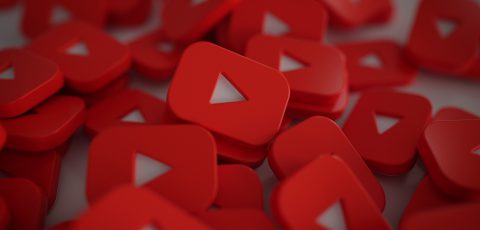 YouTube Festival – Wie AI die Videowelt grundlegend verändert 