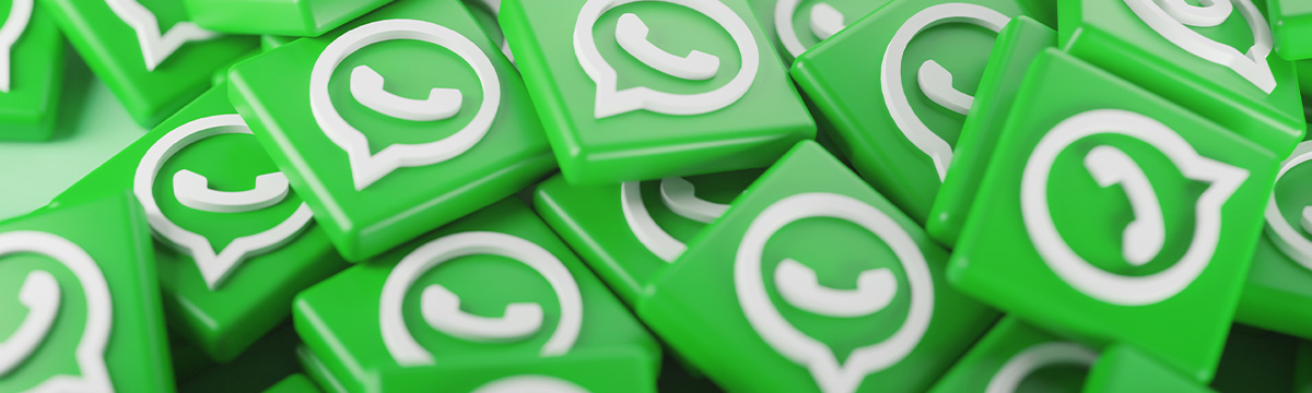 Next-Level-Marketing: Mit WhatsApp in 2024 so richtig durchstarten!