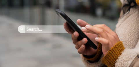 Google Marketing Live 2026
