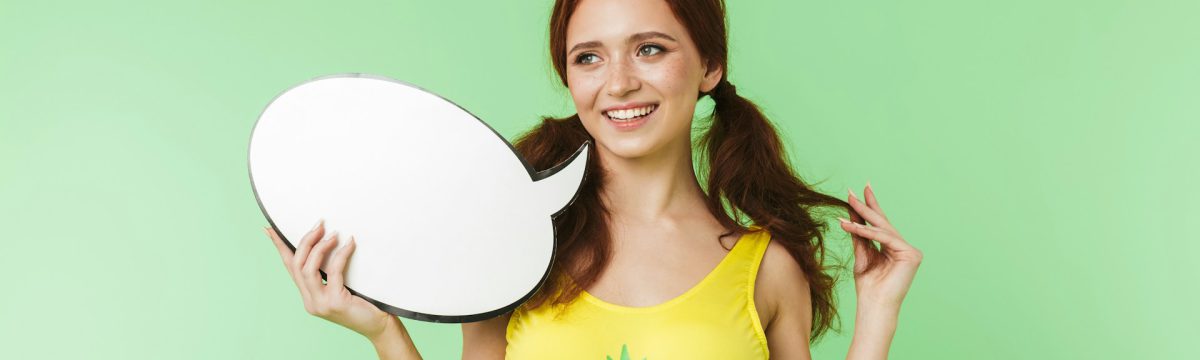 Community Management auf Social Media: Mehr als nur Kommentare beantworten