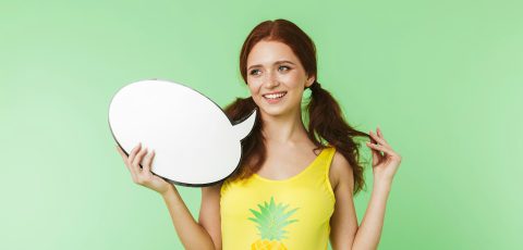 Community Management auf Social Media: Mehr als nur Kommentare beantworten