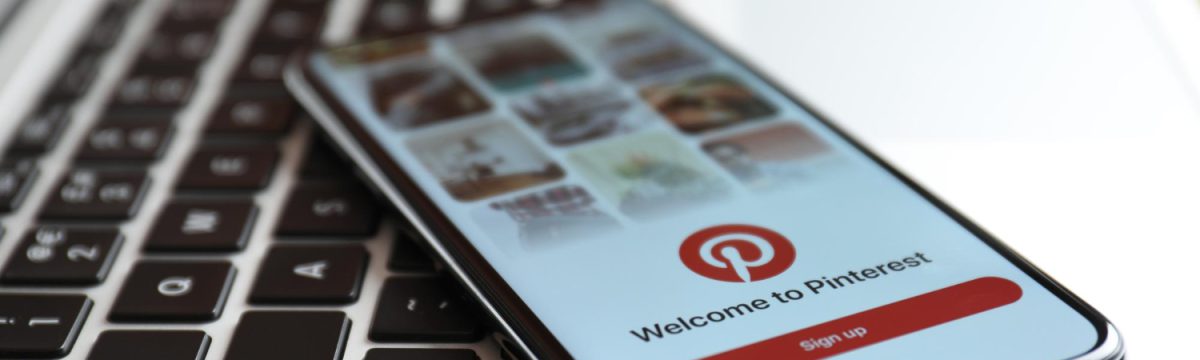 Pinterest im Kanal-Mix: Warum der Kanal öfter auf dem Mediaplan stehen sollte