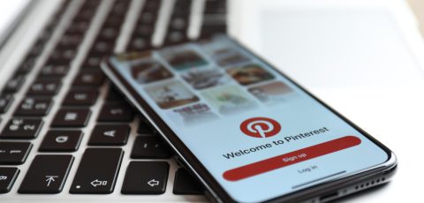Pinterest im Kanal-Mix: Warum der Kanal öfter auf dem Mediaplan stehen sollte