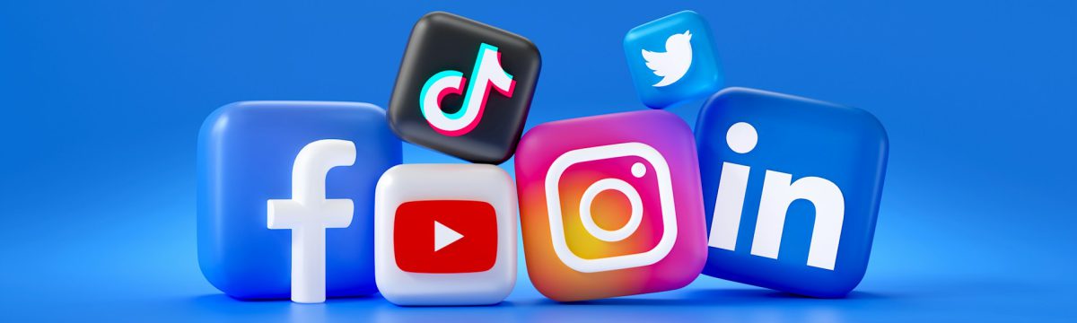 Virales Community Management auf Social Media