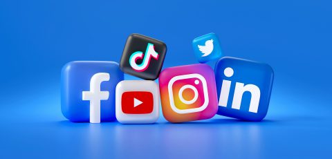 Virales Community Management auf Social Media